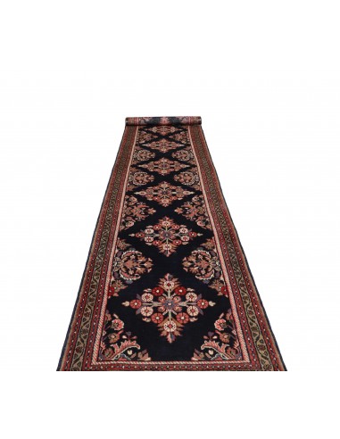 Tappeto Hamadan  cm.95x513