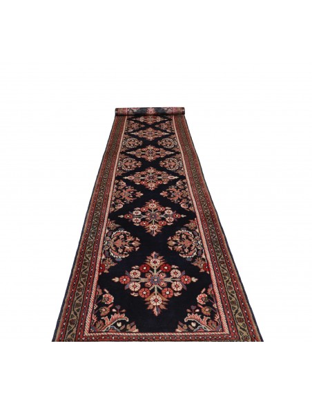 Tappeto Hamadan  cm.95x513