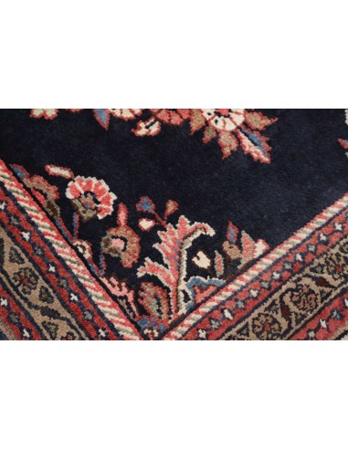 Tappeto Hamadan  cm.95x513