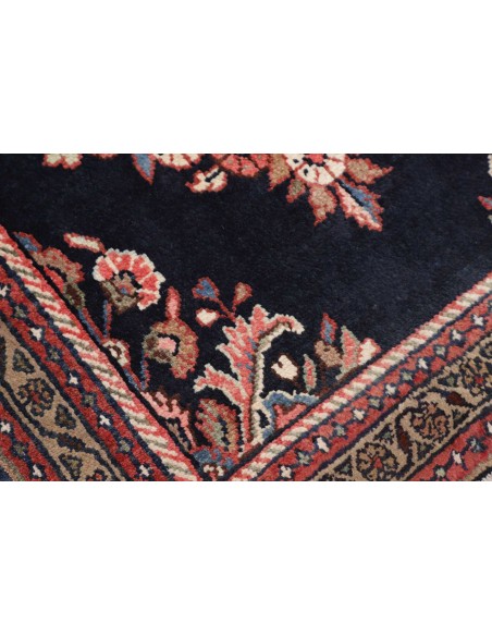 Tappeto Hamadan  cm.95x513