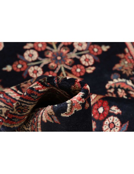 Tappeto Hamadan  cm.95x513