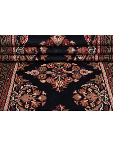 Tappeto Hamadan  cm.95x513