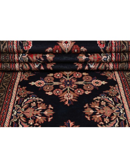 Tappeto Hamadan  cm.95x513