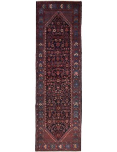 Tappeto Hamadan  cm.112x372