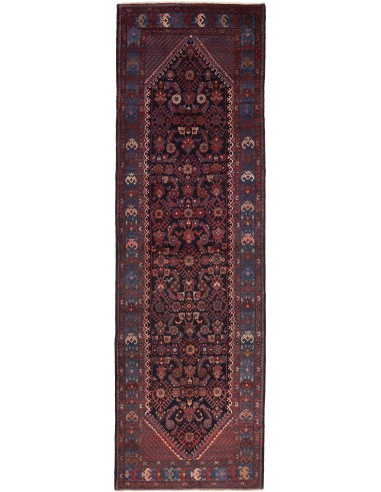 Tappeto Hamadan  cm.112x372