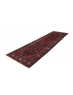 Tappeto Hamadan  cm.112x372 2