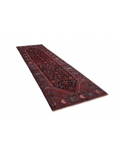 Tappeto Hamadan  cm.112x372