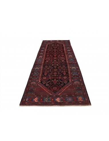 Tappeto Hamadan  cm.112x372