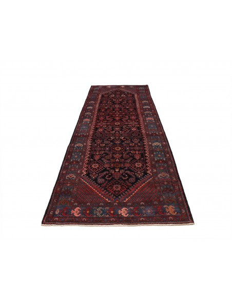 Tappeto Hamadan  cm.112x372