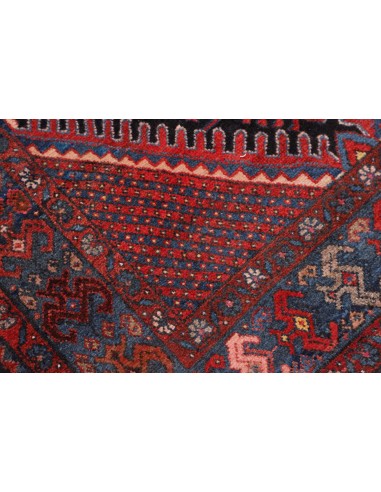 Tappeto Hamadan  cm.112x372