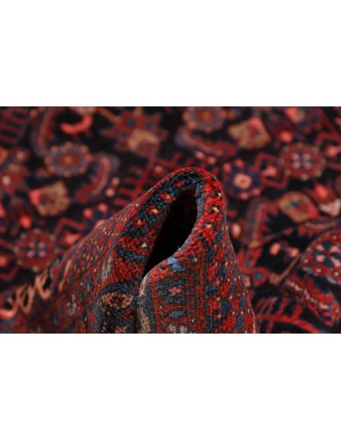 Tappeto Hamadan  cm.112x372