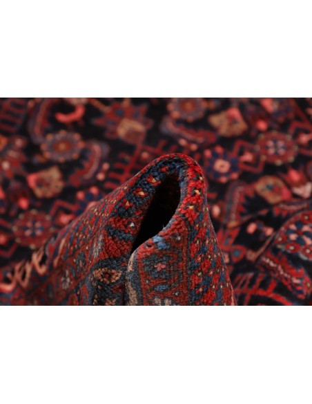 Tappeto Hamadan  cm.112x372