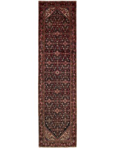 Tappeto Hamadan  cm.100x495