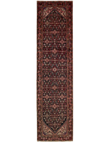 Tappeto Hamadan  cm.100x495