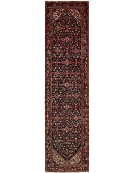 Tappeto Hamadan  cm.100x495