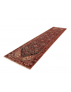 Tappeto Hamadan  cm.100x495 2