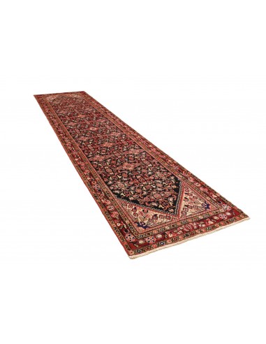 Tappeto Hamadan  cm.100x495