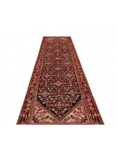 Tappeto Hamadan  cm.100x495