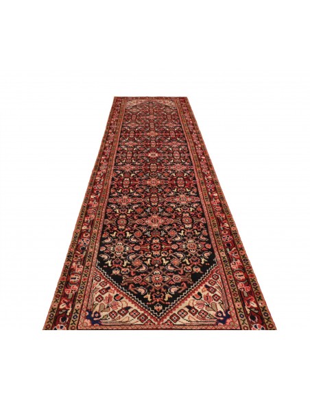 Tappeto Hamadan  cm.100x495