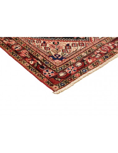 Tappeto Hamadan  cm.100x495