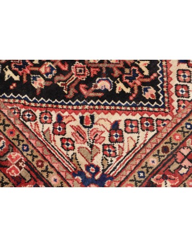 Tappeto Hamadan  cm.100x495