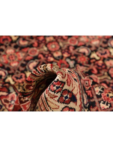 Tappeto Hamadan  cm.100x495