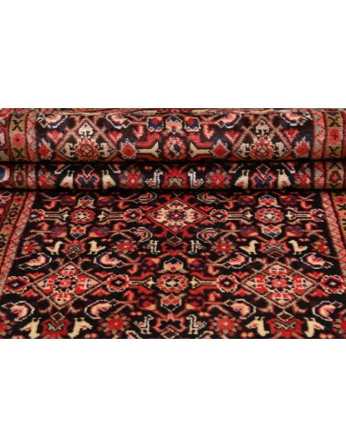 Tappeto Hamadan  cm.100x495