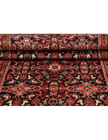 Tappeto Hamadan  cm.100x495