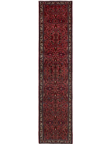 Tappeto Hamadan  cm.90x395