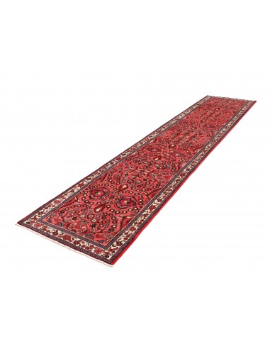 Tappeto Hamadan  cm.90x395