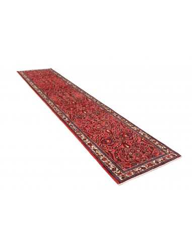 Tappeto Hamadan  cm.90x395