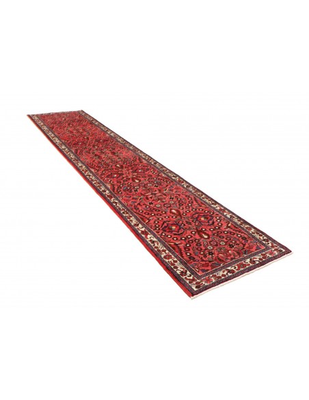 Tappeto Hamadan  cm.90x395