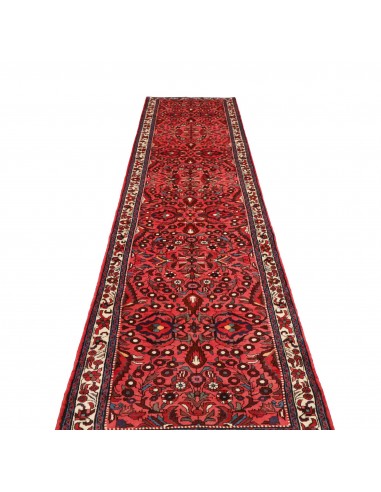 Tappeto Hamadan  cm.90x395