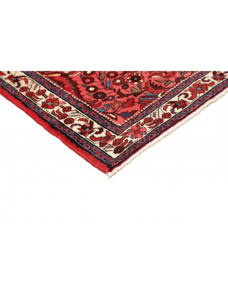 Tappeto Hamadan  cm.90x395