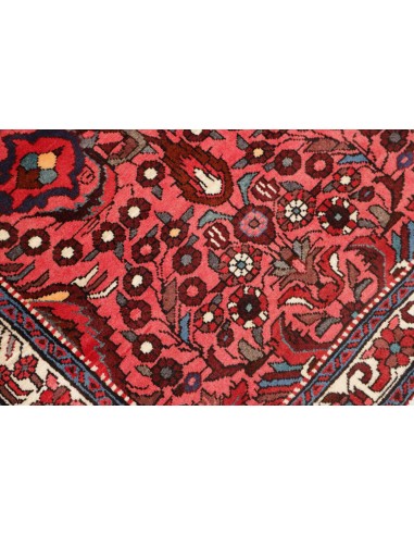 Tappeto Hamadan  cm.90x395