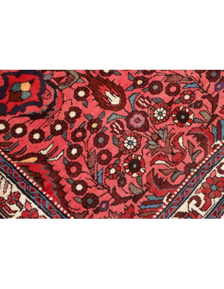 Tappeto Hamadan  cm.90x395