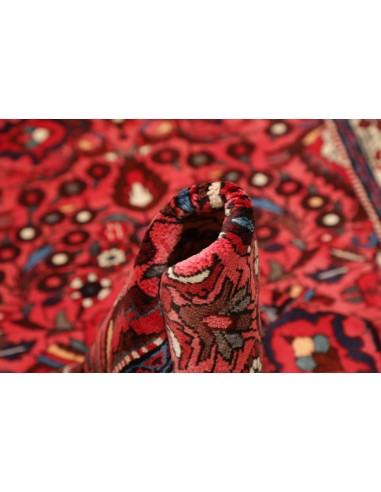 Tappeto Hamadan  cm.90x395