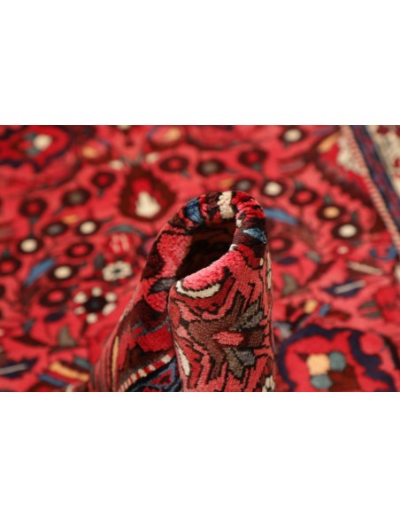 Tappeto Hamadan  cm.90x395