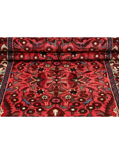 Tappeto Hamadan  cm.90x395