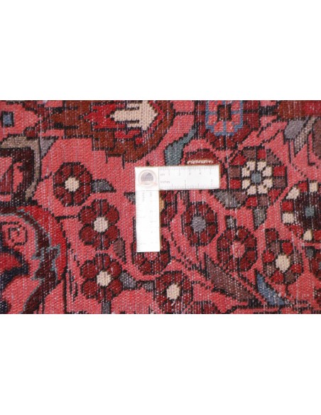 Tappeto Hamadan  cm.90x395