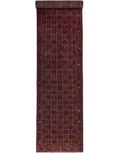 Tappeto Hamadan  cm.120x510