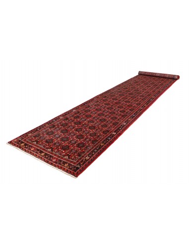 Tappeto Hamadan  cm.120x510