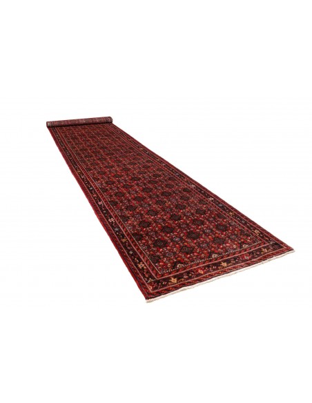 Tappeto Hamadan  cm.120x510