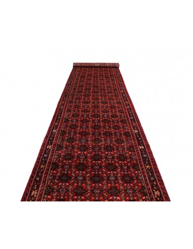 Tappeto Hamadan  cm.120x510