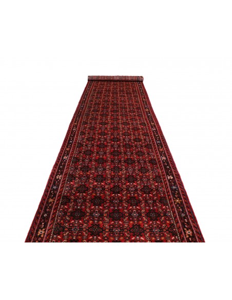 Tappeto Hamadan  cm.120x510