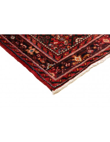 Tappeto Hamadan  cm.120x510