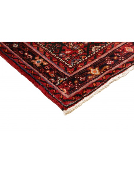 Tappeto Hamadan  cm.120x510