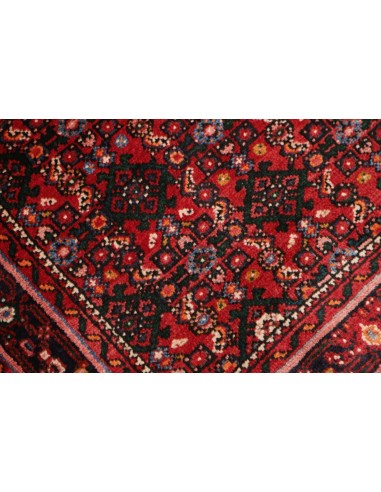 Tappeto Hamadan  cm.120x510