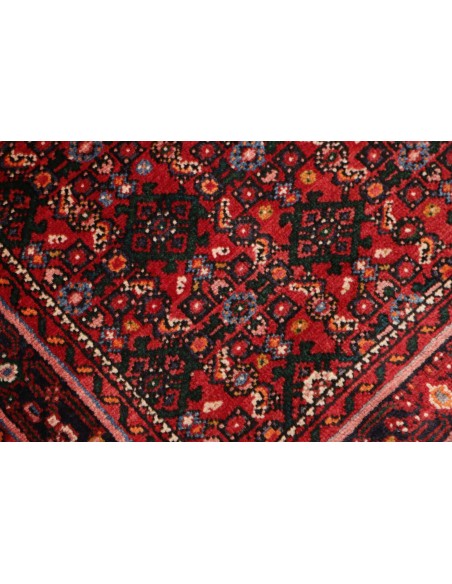 Tappeto Hamadan  cm.120x510