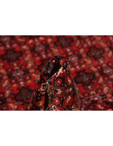 Tappeto Hamadan  cm.120x510